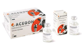 Acegon® 